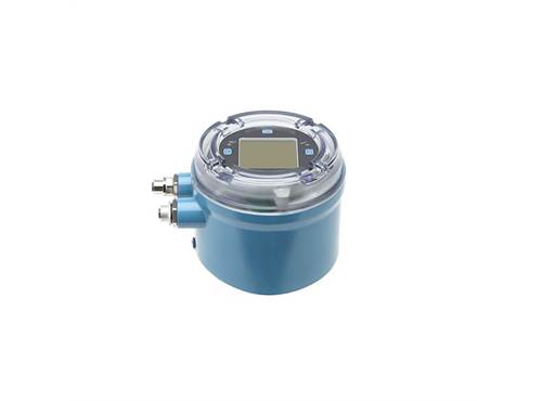 https://transmittershop.com/Media/Images/500X644/micro motion 2 w chrystal no box web1.jpg